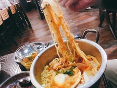 -青松大叔的店(东财店)