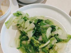 -徽珍源(龙茗路店)
