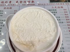 -义顺牛奶公司(新马路老店)