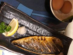 -和食亭·自助·烤肉·寿喜烧(海创园店)