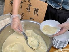 -徐妹串串香(春熙路店)