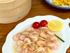 -呼吸森林·生态农庄农家乐私房菜