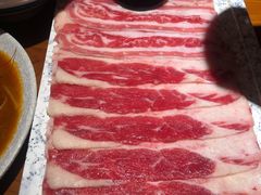 -有喜屋·烧鸟·居酒屋(周浦万达店)