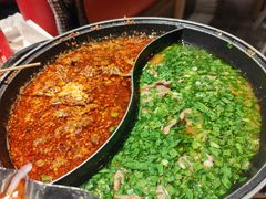 -成都吃客(九眼桥店)