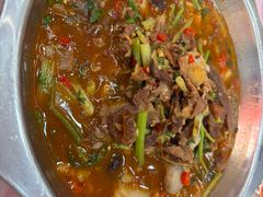 -三只鸟本地特色菜馆(上饶总店)