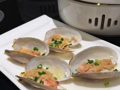 -兴仙饭店·闽味海鲜(马尾总店)