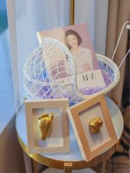 -巍阁高端月子会所