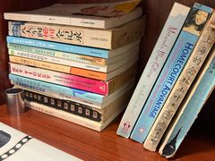 -路易时光(蕴川路店)