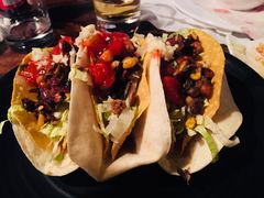 taco组合-么哈MOJAR(北京五道口店)