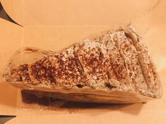 -MUSANG KING猫山王(龙湖杭州滨江天街店)