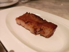 -杭州滨江银泰喜来登·采悦轩中餐厅