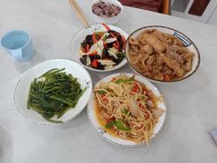 -好孕妈妈月嫂育儿嫂(锦江店)