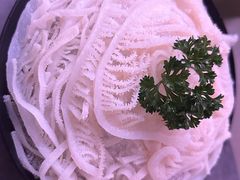 -故里和山·成都火锅(欢乐港湾店)