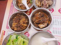 -阿秋牛排(湖心街店)