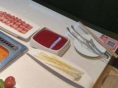 -海底捞火锅(威高广场店)