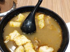-小杨生煎(龙阳广场店)