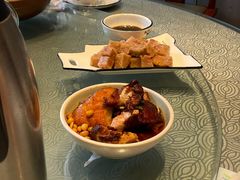 -真定郝家排骨(正定县总店)