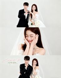 -雅云婚纱摄影工作室旗舰店