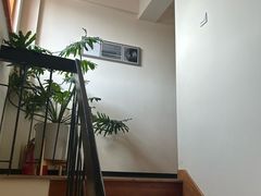 -橘酱餐厅