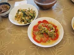-田螺阿姨自营月嫂·育儿嫂(高新店)