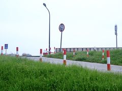 -乌龙涧铁道铁轨景