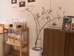 -慢熟面包店bud bread(孩儿巷店)