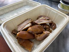 -文记壹心鸡(宝华路店)