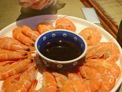 -上屿水产(鼓浪屿一店)