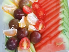 -雲龍王KTV火锅(浐灞店)