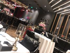 -西山人家·二十年老字号农家菜(旺山店)