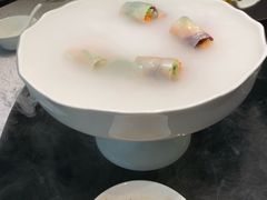 -墨宴(西洋湖店)