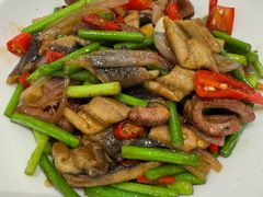 -知味观(湖滨店)