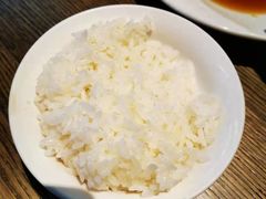 -黛瓦里巷(南京东路店)