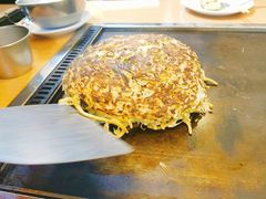 -鹤桥风月(千日前店)