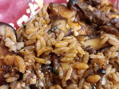 -仙隐小鹿中华料理(南宁万象城店)