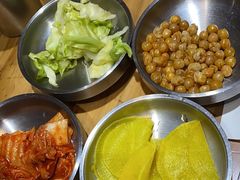 -九田家黑牛烤肉料理(吴江万象汇店)