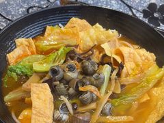-勝记粉库桂林米粉非遗传承(西街店)