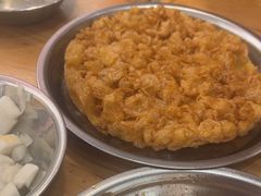 -柳州肥姨妈大骨螺蛳粉(双阳路店)