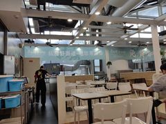 -德克士(广州南站店)