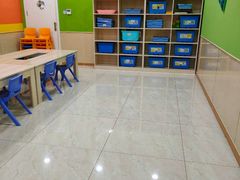 -克乐思·少儿积木搭建|编程(明光路科技馆)