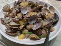 -台记小海鲜(七宝店)
