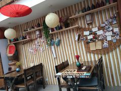 -蘭葶花酒馆(鼓楼店)