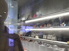 -LCP二手奢侈品包包首饰回收(杭州大厦店)