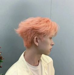 -逸丝风尚yesfashion造型