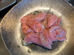 -まるみち   丸道东京烧肉(虹梅路店)