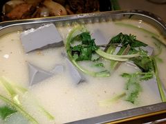 -桂小厨广西菜(水晶城店)