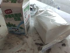 -小乡小镇·传承桐庐土菜·老板亲自烧的菜