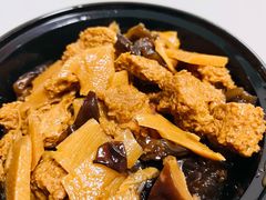 -孔乙己(后海店)