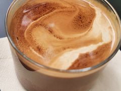-Au Cafe&Roastery(华侨城店)