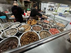 -铭辉沙嗲面(新街商业城店)